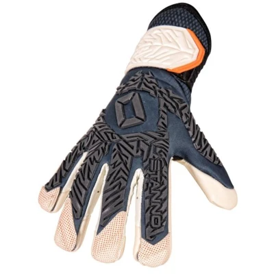 Afbeelding van Stanno Mighty Keepershandschoenen II Maat 9.5