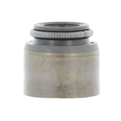 Afbeelding van Corteco Klepsteeldichting 49472802