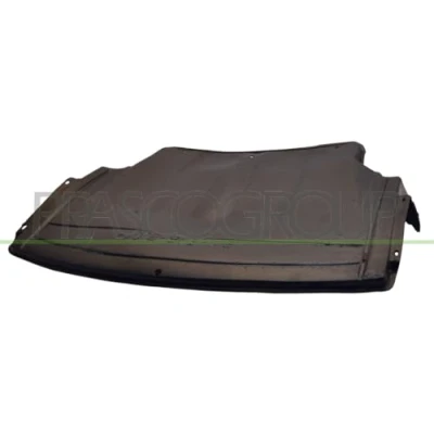 Afbeelding van Kentekenhouder PRASCO BM0201539