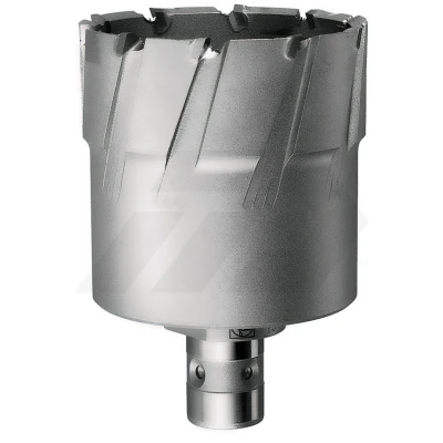 Afbeelding van Fein Kernboor 48x35mm HM Ultra Quick In