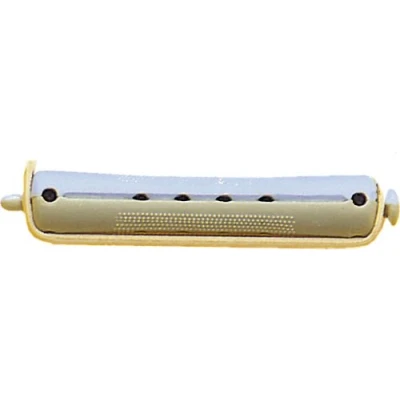 Afbeelding van Fripac Medis Winder LW2, zak met 12 stuks, diameter 13 mm, blauw/grijs