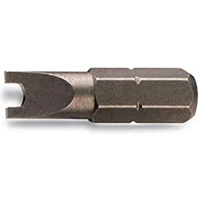 Afbeelding van Beta Bits voor Spanner schroeven 861SP 12 008610660