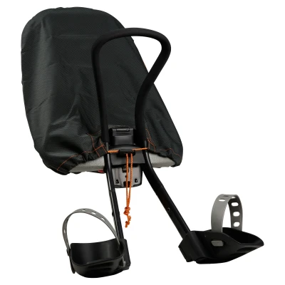 Afbeelding van Thule yepp mini regenhoes