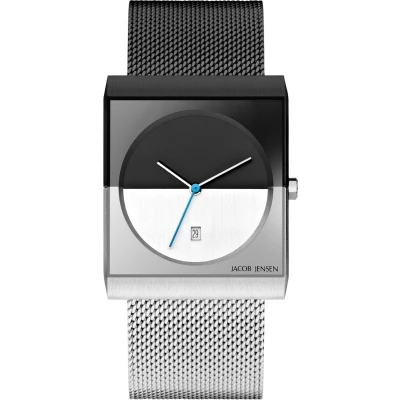 Afbeelding van Jacob Jensen 515