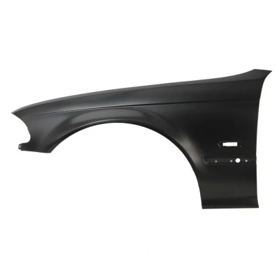 Afbeelding van Blic Spatbord 6504 04 0061311P