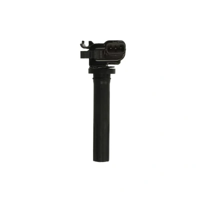 Afbeelding van Engitech Bobine ENT960118