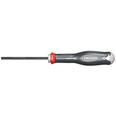 Afbeelding van Facom inbus handvat 4 mm ATWHH4X75