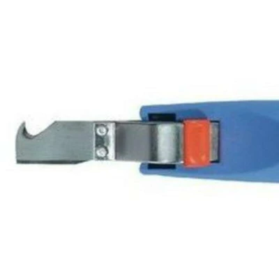 Afbeelding van Facom set messen 986061