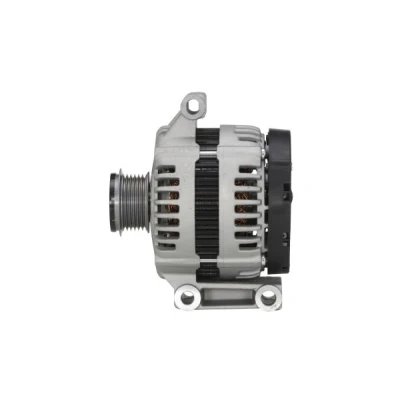 Afbeelding van Dynamo / Alternator HELLA 8EL 011 712 241