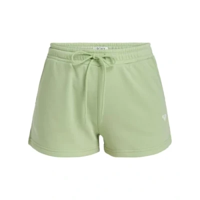 Afbeelding van Roxy SURF Stoked Trainingsbroek, Dames, Maat: Medium, Pjb