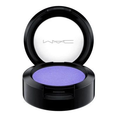Afbeelding van M·A·C Small Eye Shadow losse oogschaduw Cobalt 1.5 gram