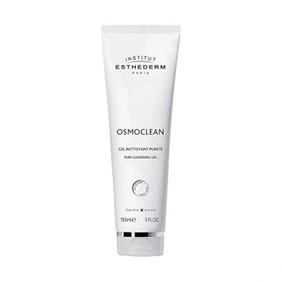 Afbeelding van Esthederm Osmoclean Reinigingsgel 150ml