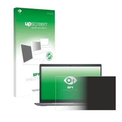 Afbeelding van upscreen privacyscherm voor Dell Precision 3590 Workstation privacy filter screenfilter Blauwlichtfilter