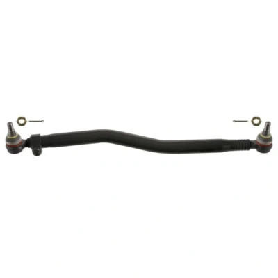 Afbeelding van Febi Bilstein Spoorstang 35185