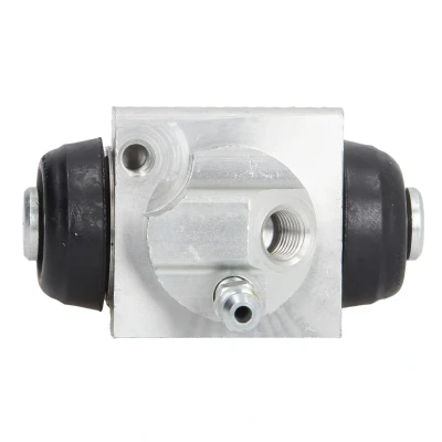 Afbeelding van Delphi Diesel Wielremcilinder LW90171