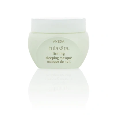 Afbeelding van Aveda Tulasara Firming Sleeping Masque 50 ml