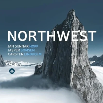 Afbeelding van Northwest
