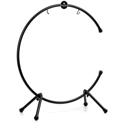 Afbeelding van MEINL Gong/Tam Tam Tafelstandaard X Large tot 26&quot;/66cm (TMTGS XL)