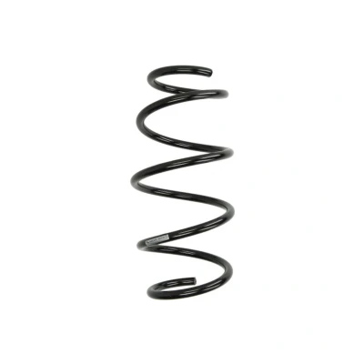Afbeelding van Sachs Veer 993 616