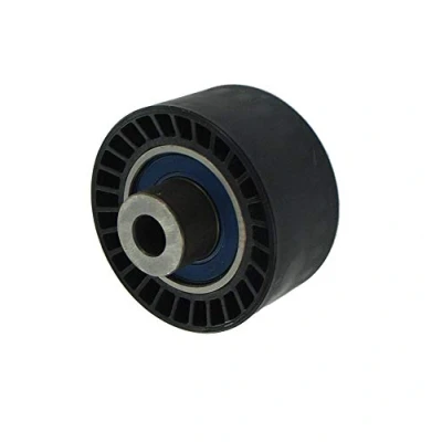 Afbeelding van Skf Geleiderol distributieriem VKM 23257