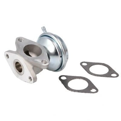 Afbeelding van EGR klep NRF 48736