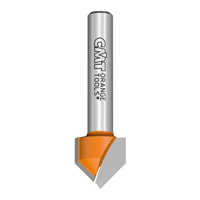Afbeelding van CMT Orange Tools 715.095.11 cm gereedschap