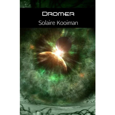 Afbeelding van Dromer