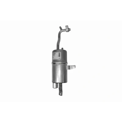 Afbeelding van Vemo Airco droger/filter V25 06 0011