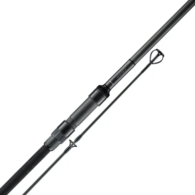 Afbeelding van Sonik Kraft Spod + Marker XD Hengel 13&#039; 5.75lb (3.96m) Markerhengel