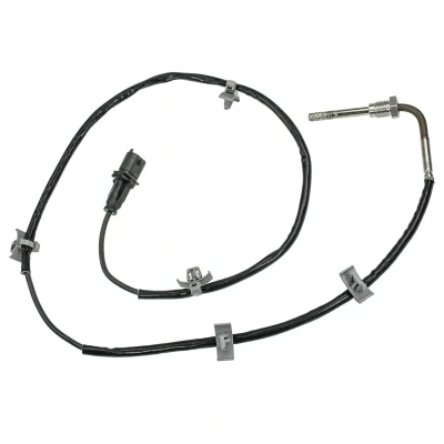 Afbeelding van Sensor, uitlaatgastemperatuur MEYLE 614 800 0044