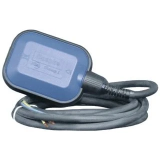 Afbeelding van Doepke vlotterschakelaar 09921007
