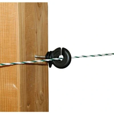 Afbeelding van Ringisolator Compact 5,3mm 50 Stuks
