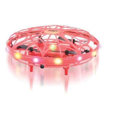 Afbeelding van Helikopter op afstandsbediening Lexibook