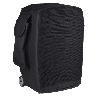 Afbeelding van Audiophony COV CR12A hoes voor Combo