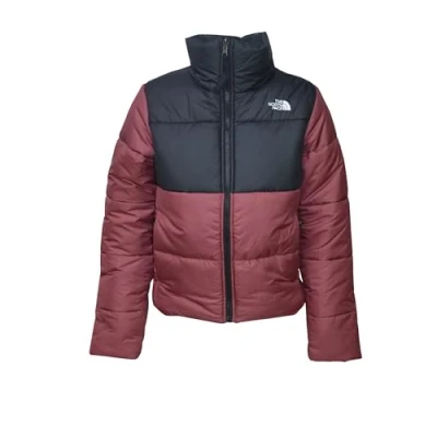 Afbeelding van THE NORTH FACE Saikuru damesjas