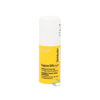 Afbeelding van StriVectin Hyperlift Eye Instant Fix 10 ml