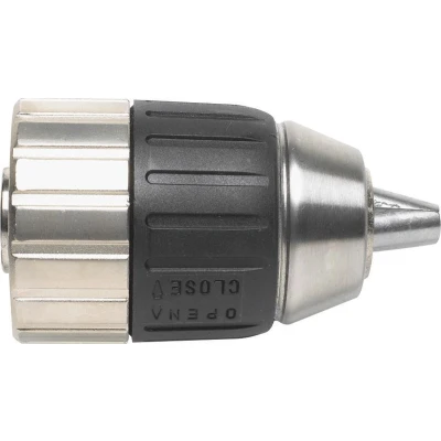 Afbeelding van Makita Snelspanboorkop 1 13 mm 1/2&quot; 20UNF 193616 9