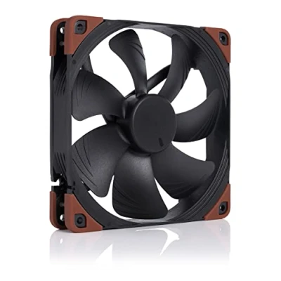 Afbeelding van Noctua Casefan NF A14 industrialPPC 24V 2000 SP IP67 PWM