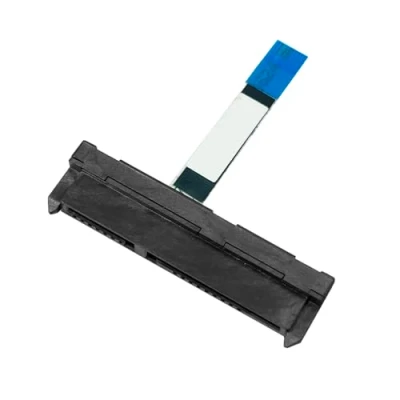 Afbeelding van Zahara Harde schijf kabel voor HP ProDesk 400 600 G2 ELiteDesk 800 705 Mini 902746 001 813725 834949
