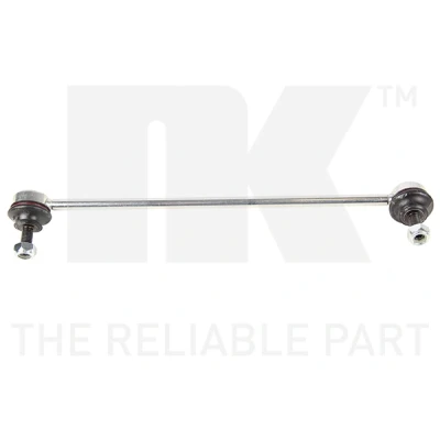 Afbeelding van Stabilisatorstang NK 5113718