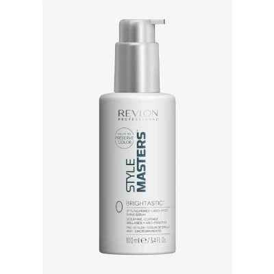 Afbeelding van Revlon Style Masters Double or Nothing Brightastic 100 ml