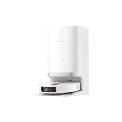 Afbeelding van Xiaomi Robotstofzuiger X20+ EU