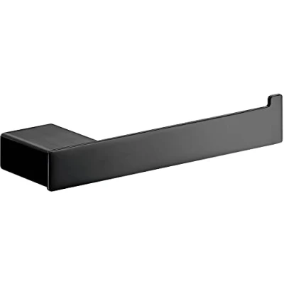 Afbeelding van Emco reserverolhouder 050513300