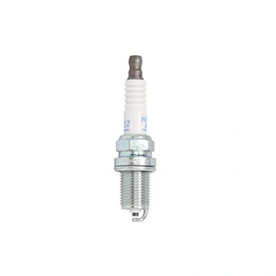 Afbeelding van Bougie NGK 6717