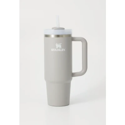 Afbeelding van Quencher H2.0 FlowState™ Tumbler 0.8L Grijs Ash Stanley 1913