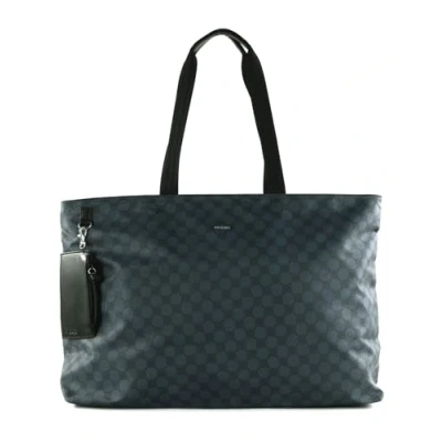 Afbeelding van Picard Shopper YEAH Shopper, Dames, Maat: One Size, Anthra
