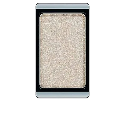 Afbeelding van Artdeco Oogschaduw 11 Pearly Summer Beige