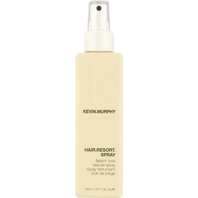 Afbeelding van Kevin Murphy Styling Hair.Resort.Spray 150 ml