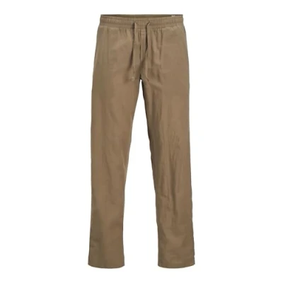 Afbeelding van Jack &amp; Jones Joggingbroek JPSTKANE SUMMER JOGGER SN