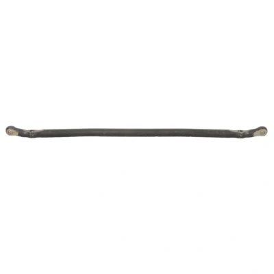 Afbeelding van Febi Bilstein Spoorstang 41309
